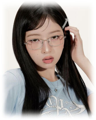 byf mun is an adult (25). tl ≠ dms. soft block to unfollow. dfi you're lgbt+phobic, racist, mysoginisic, etc., hetcis ooc but roleplaying as part of LGBT+ community